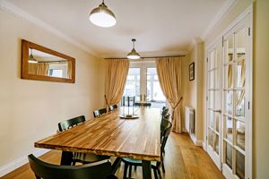 Dining Room- click for photo gallery